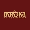 Berezka