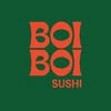 BOIBOI Sushi