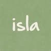 Isla
