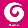 MimiBon