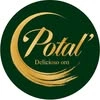 POTAL’